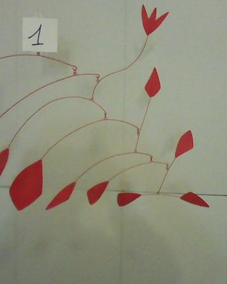 Calder