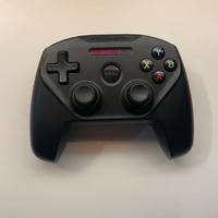 Joystick Steelseries