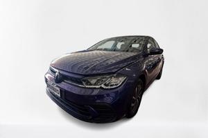 VOLKSWAGEN Polo 1.0 Life