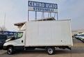 IVECO DAILY 35C14H BOX