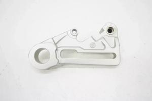 Supporto staffa pinza posteriore KTM Husqvarna