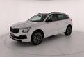 Skoda Kamiq 1.0 tsi black dots 95cv