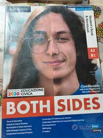Both Sides
