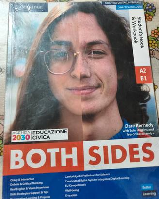 Both Sides