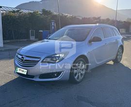 OPEL Insignia 2.0 CDTI Sports Tourer aut. Cosmo