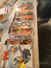 Fumetti PK – Paperinik New Adventures Disney (16 n