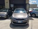 peugeot-308-bluehdi-120-s-s-sw-allure