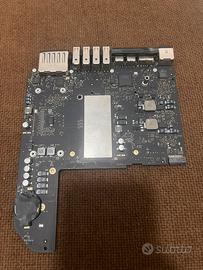 LogicBoard Mac mini (Late 2014) ROTTA
