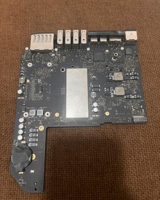 LogicBoard Mac mini (Late 2014) ROTTA