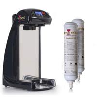 Winefit Modello One EROGATORE DISPENSER DI VINO