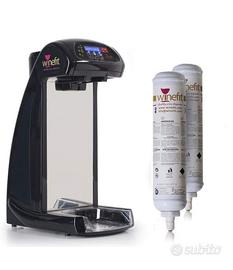Winefit Modello One EROGATORE DISPENSER DI VINO