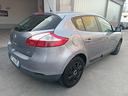 renault-megane-1-5-diesel-garanzia