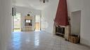 3-locali-a-spoleto