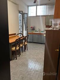 Camere