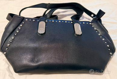 Borsa CARPISA mai usata