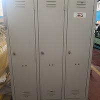 armadietti in lamiera prevernitiata3 