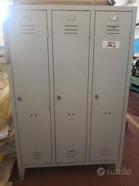 armadietti in lamiera prevernitiata3 