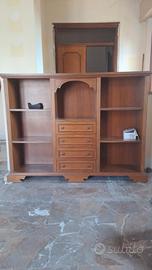 libreria