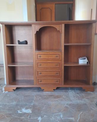 libreria
