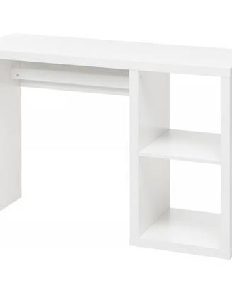 Scrivania Ikea KALLAX
