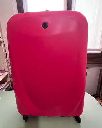 Valigia Carpisa da stiva