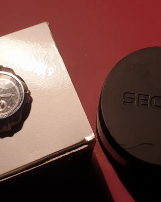 Orologio uomo Sector 210 ottime cond. solo corpo