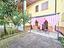 Immagine 23