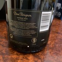 Dom Pérignon
