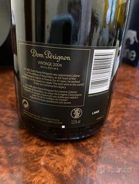 Dom Pérignon