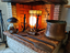 Immagine 8