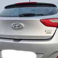 Ricambi Hyundai I30
