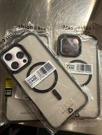 Cover iPhone 16 promax