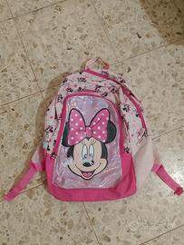 zaino Minni