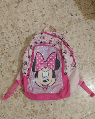 zaino Minni