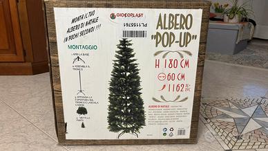 Albero di Natale