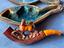 Immagine 2