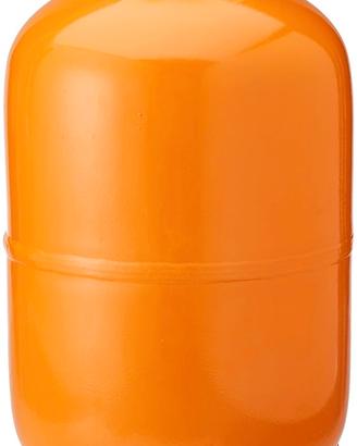 Bombola Gas