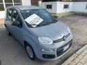 fiat-panda-1-2-easy-33000-km-clima-sensori-parch-f