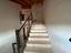 Immagine 15