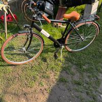 Bici vintage