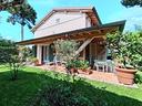 villa-di-210-m²-con-piu-di-5-locali-a-pietrasanta