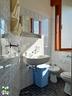 settembre-15gg-villettina-giardino-privato-clima