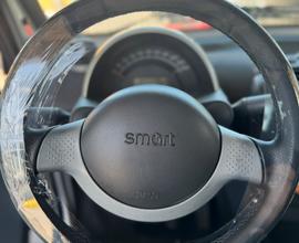 Smart 800