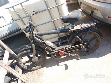 Piaggio ciao