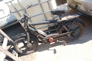 Piaggio ciao