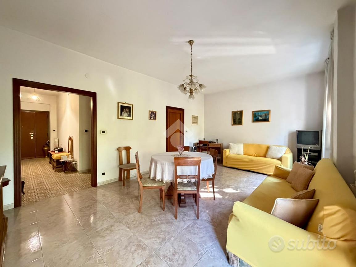Appartamento – Rende, Roges - Vista 2