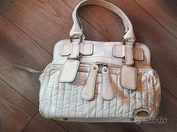 Borsa Chloé