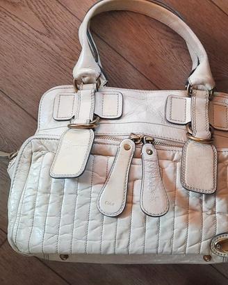 Borsa Chloé