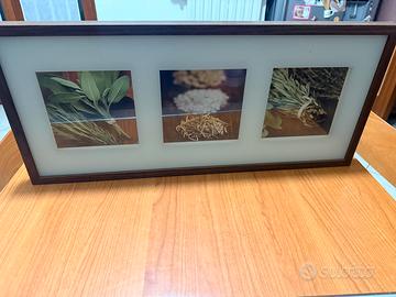 Quadro ikea