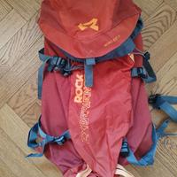 Zaino trekking Rock Experience Nord Est 25